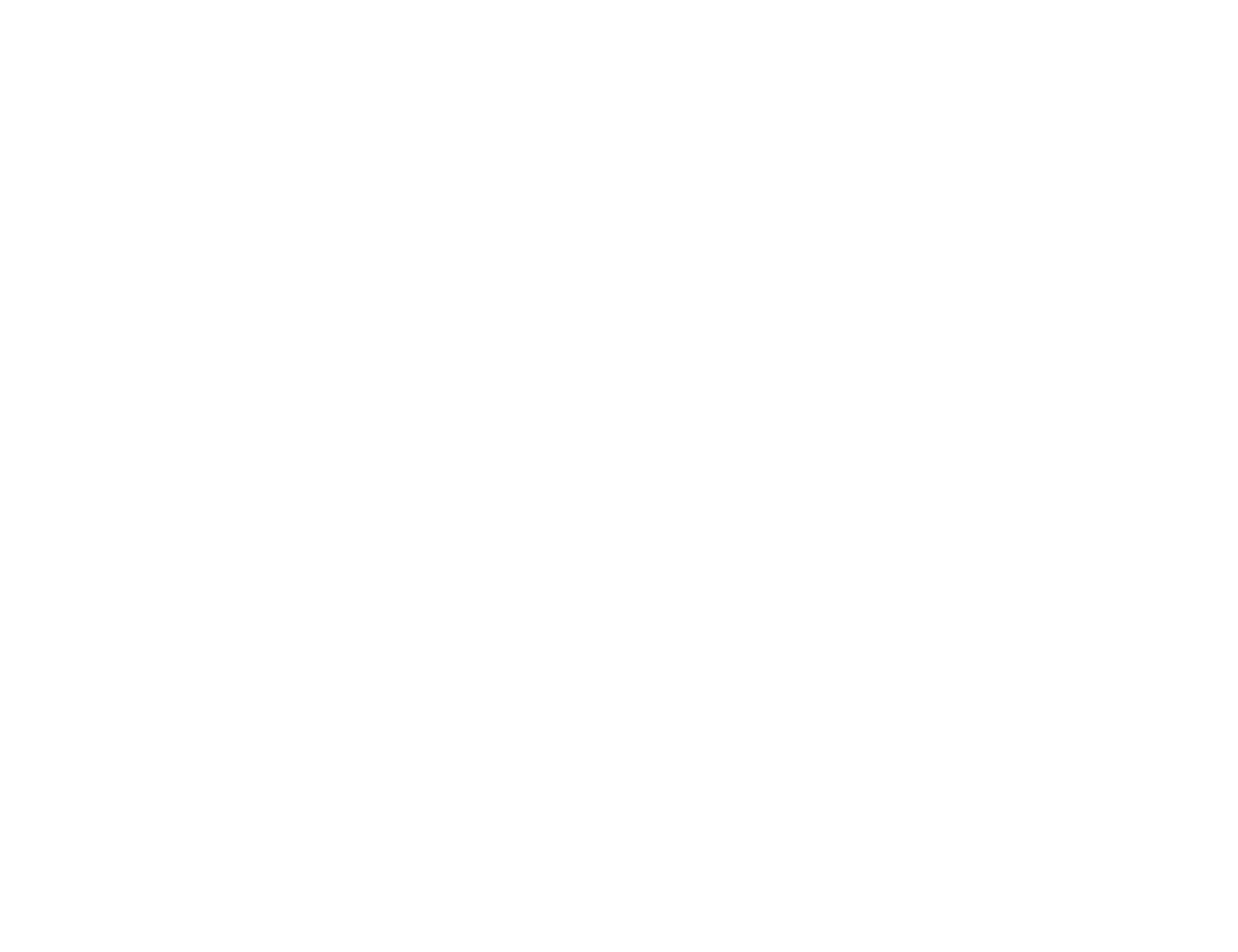 Quickxa Corporation