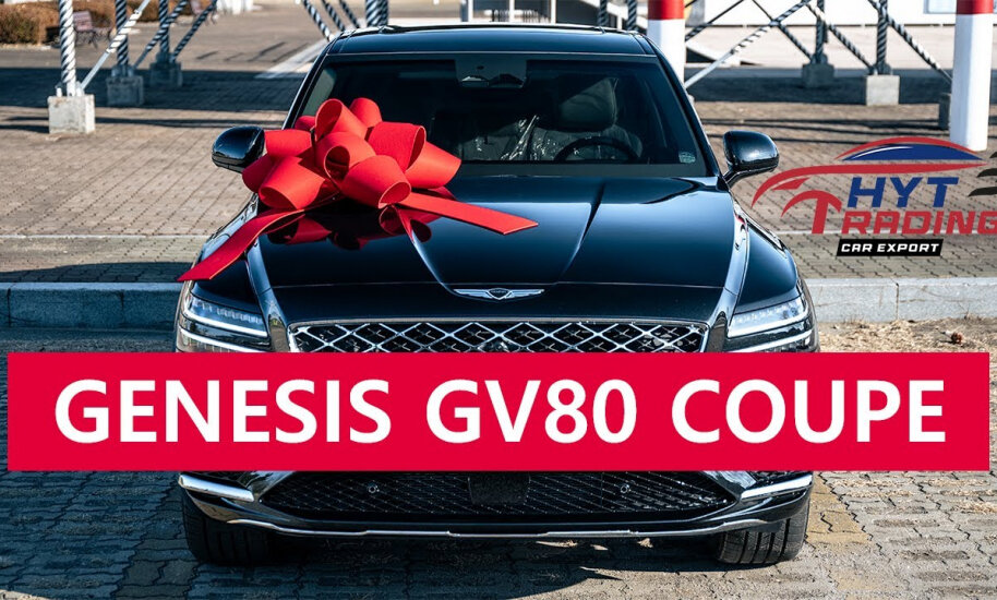 Embedded thumbnail for Відгуки > Відгук