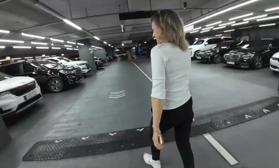 Embedded thumbnail for Відгуки > Відгук