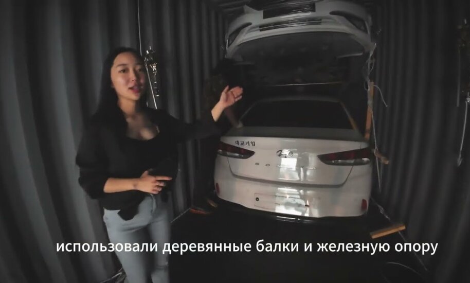 Embedded thumbnail for Відгуки > Відгук